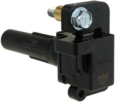 NGK COP Ignition Coil | 2002-2003 Subaru Impreza (48683)