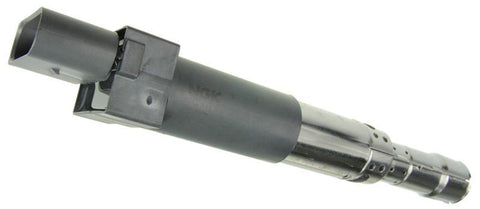 NGK COP Pencil Type Ignition Coil | 2002-2004 VW Jetta (48684)