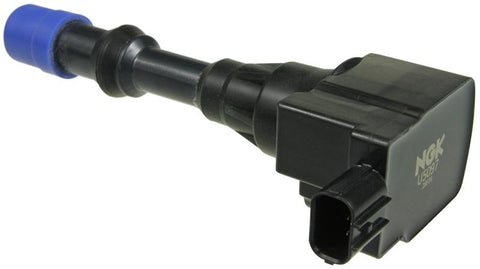 NGK COP Ignition Coil | 2003-2005 Honda Civic (48685)