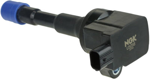 NGK COP Ignition Coil | 2003-2011 Honda Civic (48686)