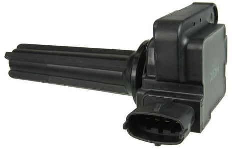 NGK COP Ignition Coil | 2010-2011 Saab 9-3X (48690)