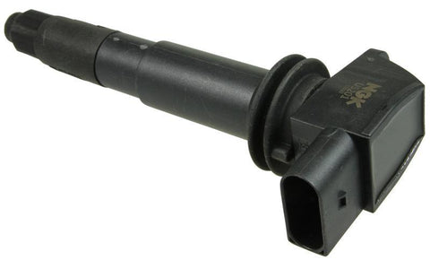 NGK COP Pencil Type Ignition Coil | 2004-2005 Porsche Carrera (48698)