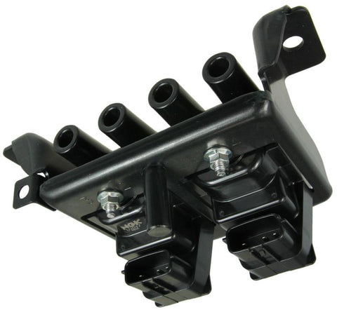 NGK DIS Ignition Coil | 1995-1997 Mazda Miata (48700)