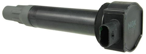 NGK COP Pencil Type Ignition Coil | 2009-2010 VW Routan (48715)