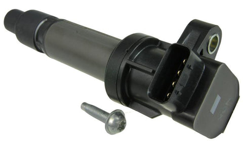 NGK COP Pencil Type Ignition Coil | 2006-2009 Cadillac XLR (48720)