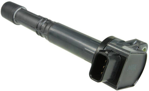 NGK COP Pencil Type Ignition Coil | 2006-2009 Honda S2000 (48721)