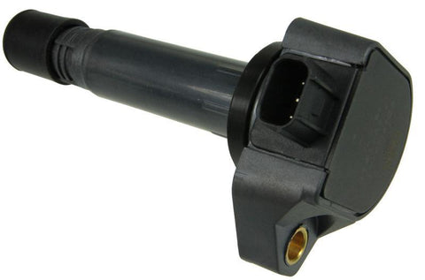 NGK COP Pencil Type Ignition Coil | 2006-2011 Honda Civic (48722)