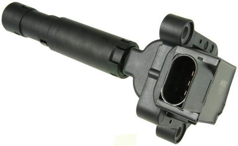 NGK COP Ignition Coil | 2003-2005 Mercedes Benz C230 (48738)