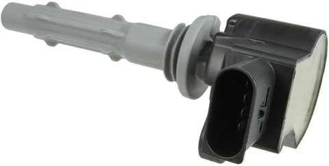 NGK COP Ignition Coil | 2010-2011 Mercedes-Benz SLK55 AMG (48739)