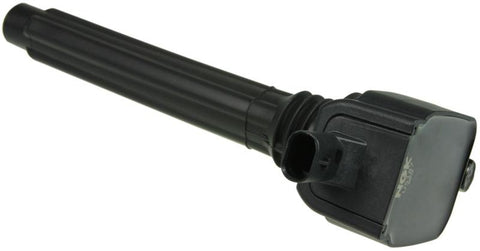 NGK COP Ignition Coil | 2011-2014 VW Routan (48755)