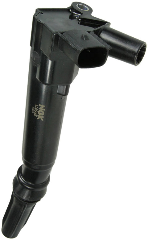 NGK COP Waste Spark Ignition Coil (48762)