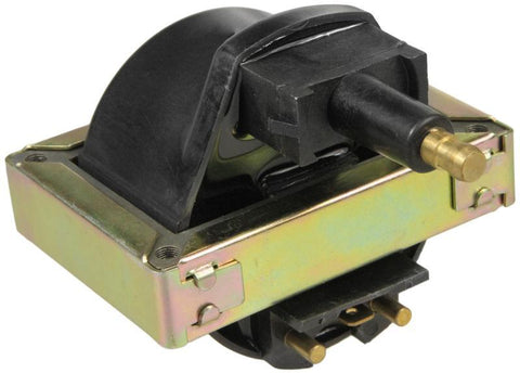 NGK HEI Ignition Coil | 1991-1995 Volvo 940 (48779)