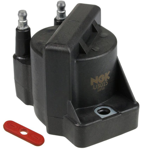 NGK DIS Ignition Coil | 1999-2000 Shelby Series 1 (48780)
