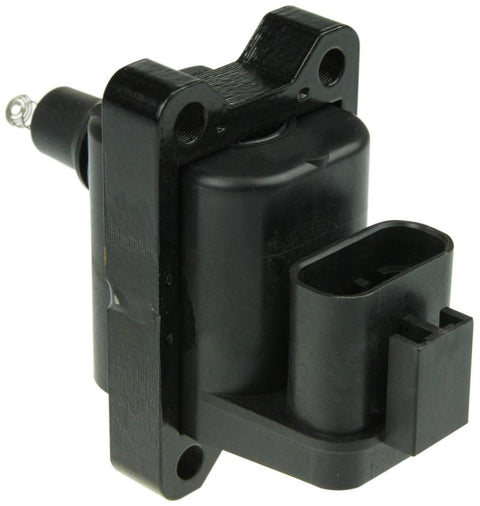 NGK COP Ignition Coil | 1987-1989 Nissan Pulsar NX (48781)