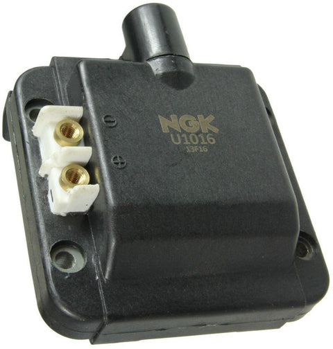 NGK HEI Ignition Coil | 1988-1989 Honda CRX (48786)