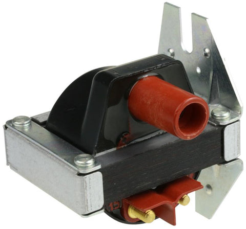 NGK HEI Ignition Coil | 1994-1996 Mercedes-Benz SL600 (48800)