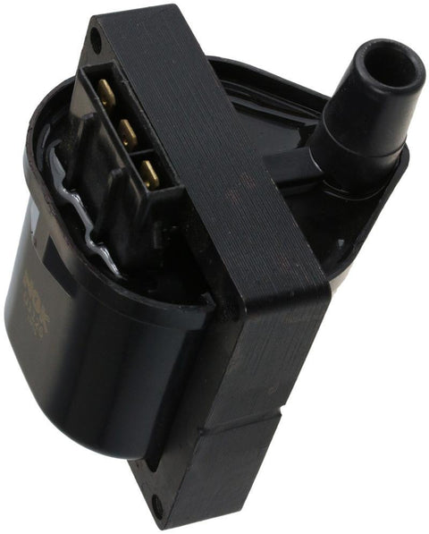 NGK HEI Ignition Coil | 1986-1992 Toyota Supra (48802)