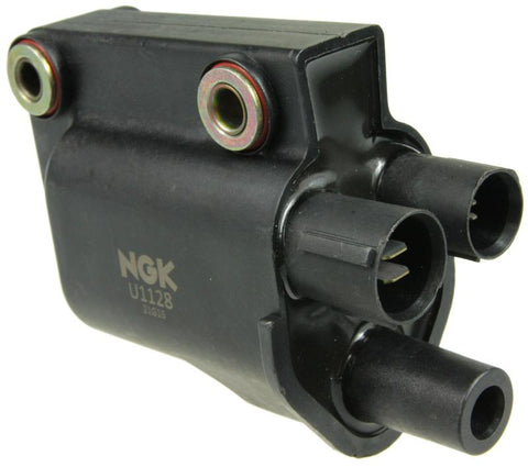 NGK HEI Ignition Coil | (48803)