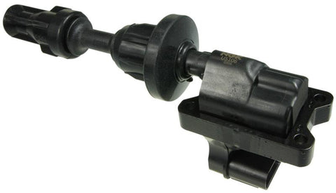 NGK COP Ignition Coil | 1990-1996 Nissan 300ZX (48814)