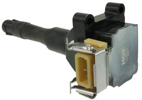 NGK COP Ignition Coil | 1994-1995 BMW M3 (48817)