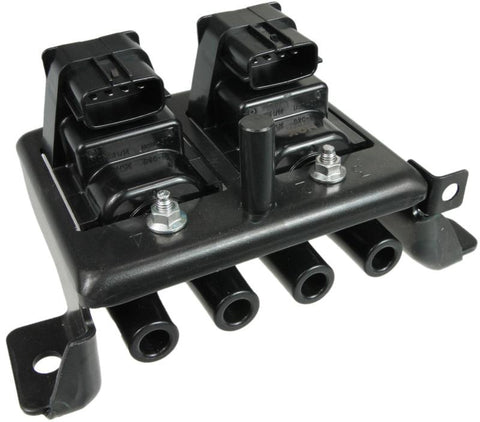 NGK DIS Ignition Coil | 1994-1995 Mazda Miata (48820)