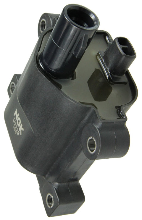 NGK HEI Ignition Coil | 1993-1997 Toyota Supra (48826)