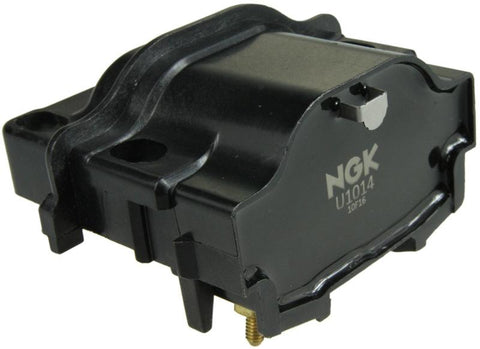 NGK HEI Ignition Coil | 1987-1994 Toyota Tercel (48828)