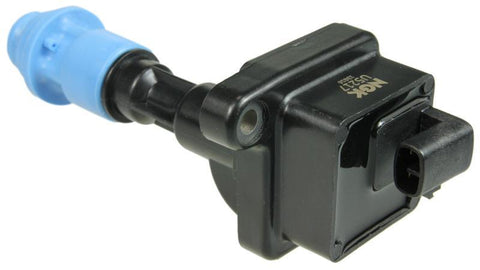 NGK COP Ignition Coil | 1993-1998 Toyota Supra (48832)