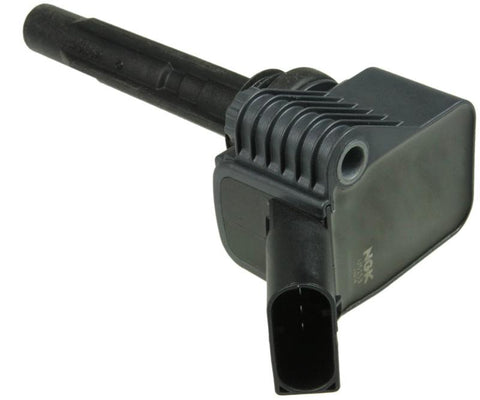 NGK COP Ignition Coil | 2013-2014 VW Jetta (48849)