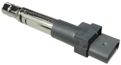 NGK COP Pencil Type Ignition Coil | 2011-2016 Porsche Cayenne (48877)