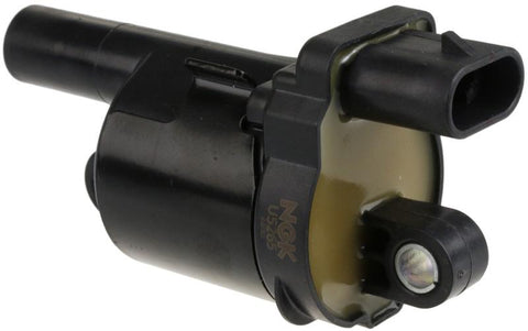 NGK Coil Near Plug Ignition Coil | 2015-2016 GMC Yukon XL (48881)