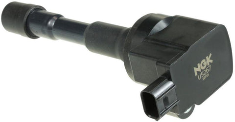 NGK COP Ignition Coil | 2012-2014 Honda Insight (48883)