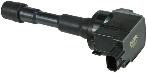 NGK COP Ignition Coil | 2012-2014 Honda Insight (48884)
