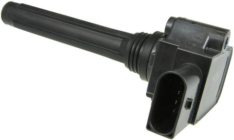 NGK COP Ignition Coil | 2013-2014 Audi S8 (48887)