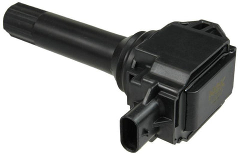 NGK COP Ignition Coil | 2014 Subaru XV Crosstrek (48898)