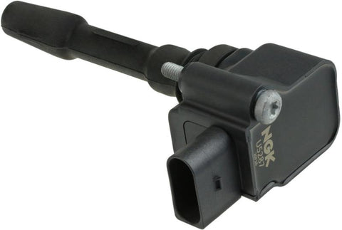 NGK COP Ignition Coil | 2014-2016 Porsche Panamera (48903)