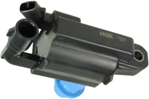 NGK COP Waste Spark Ignition Coil | 1998 Toyota Supra (48905)