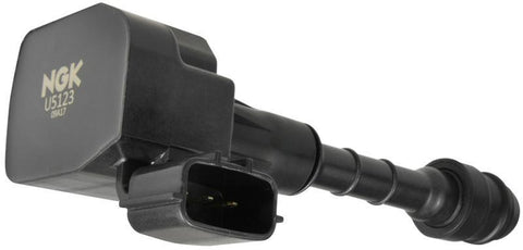 NGK COP Ignition Coil | 2003-2008 Nissan 350Z (48929)
