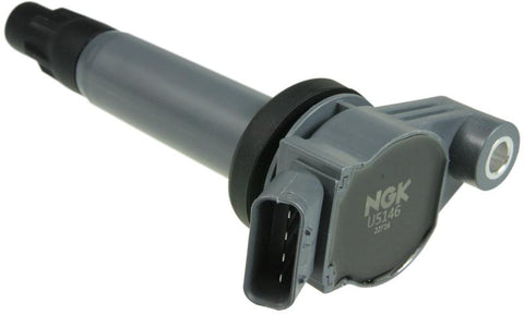 NGK COP Pencil Type Ignition Coil | 2004-2008 Toyota Solara (48930)