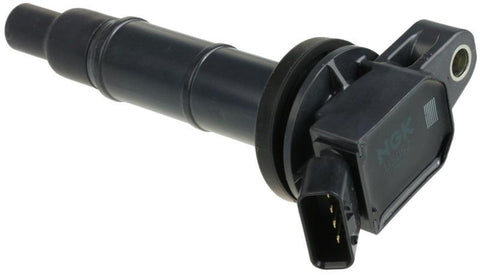 NGK COP Pencil Type Ignition Coil | 2002-2006 Toyota Solara (48945)