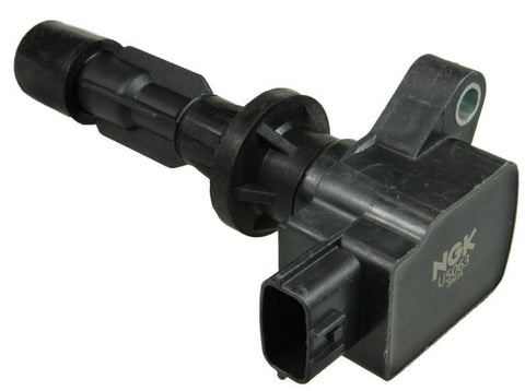NGK COP Ignition Coil | 2006-2015 Mazda MX-5 (48946)