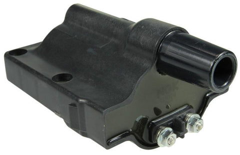 NGK DIS Ignition Coil | 1986-1991 Mazda RX-7 (48948)