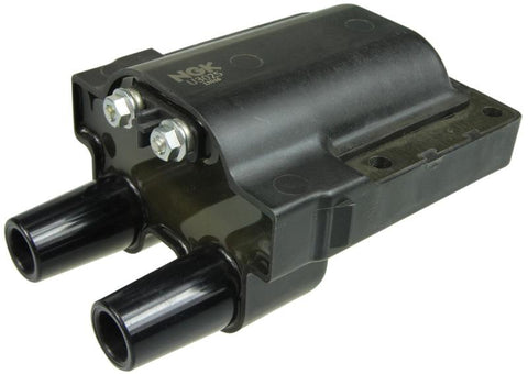 NGK DIS Ignition Coil | 1980-1991 Mazda RX-7 (48949)
