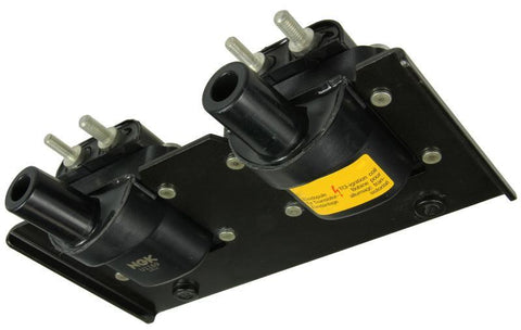 NGK HEI Ignition Coil | 1994-1998 Porsche 911 (48959)