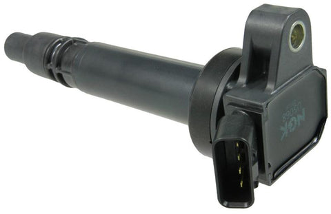 NGK COP Pencil Type Ignition Coil | 2003-2006 Toyota Matrix (48966)