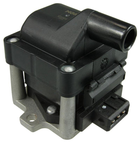 NGK HEI Ignition Coil | 1992-1993 VW Transporter (48986)