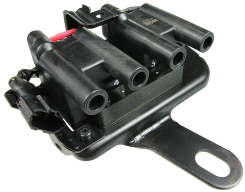 NGK DIS Ignition Coil | 1997-2001 Hyundai Tiburon (48988)