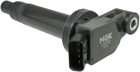 NGK COP Ignition Coil | 2001-2003 Toyota Sienna (48992)