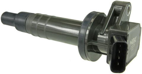 NGK COP Ignition Coil | 2000-2005 Toyota MR2 Spyder (48998)