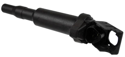 NGK COP Pencil Type Ignition Coil | 2001-2002 BMW Z3 (49010)